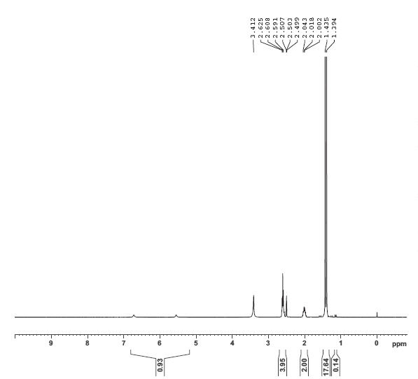 1055888-89-5 3-(di-tert-butylphosphino)propane-1-sulfonic ...