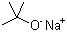 Sodium-t-butoxide CAS 865-48-5